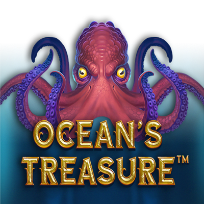 Oceans Treasure