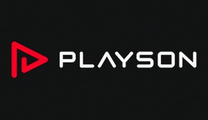 Playson