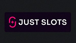 Just Slots
